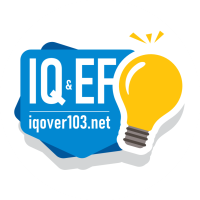 iQOVER103.NET